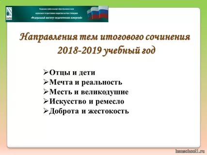 Темы по направлению он и она для итогового сочинения. Темы итогового сочинения 2025 любовь. Направления итогового сочинения 2018-2019. Темы итогового сочинения 2025 любовь. Итоговое сочинение 2022.